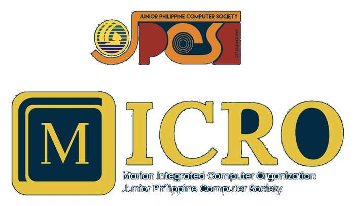 MICRO-JPCS