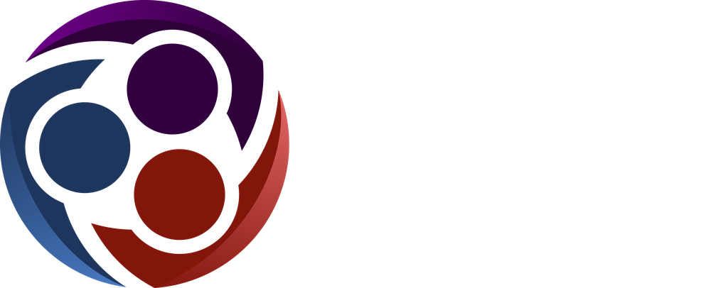 Tambuli Labs